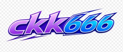 ckk666